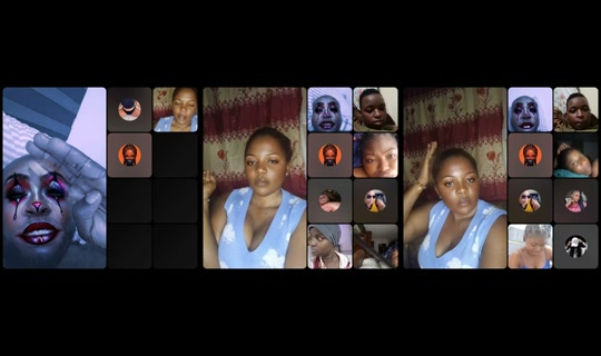 fyp.com550 TikTok Live — Sep 12, 2026, 10:27 PM