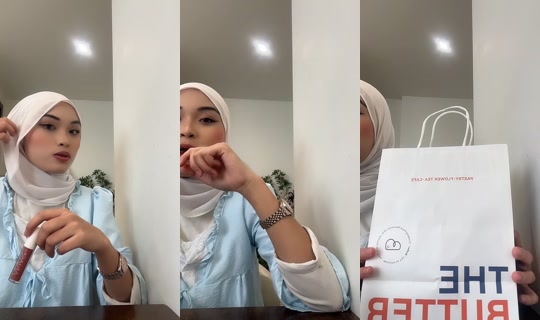 fyraeyna TikTok Live — Sep 11, 2026, 8:51 AM