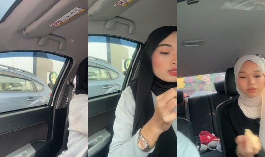 fyraeyna TikTok Live — Sep 16, 2026, 8:58 AM