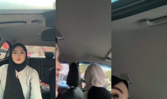 fyraeyna TikTok Live — Sep 16, 2026, 10:42 AM