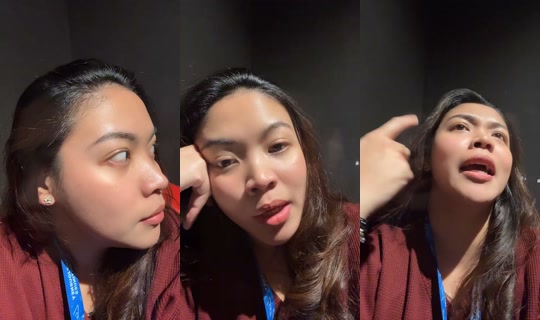 fyrafarid TikTok Live — Sep 28, 2026, 10:53 AM
