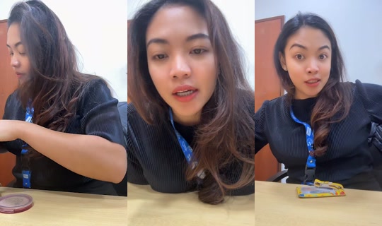 fyrafarid TikTok Live — Sep 29, 2026, 2:13 AM