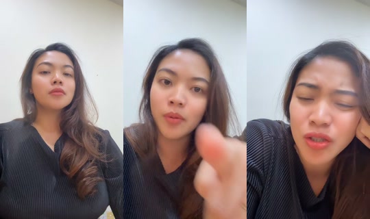 fyrafarid TikTok Live — Sep 29, 2026, 6:44 AM