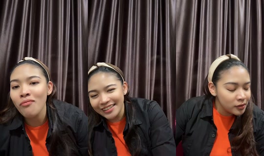 fyrafarid TikTok Live — Sep 30, 2026, 6:08 AM
