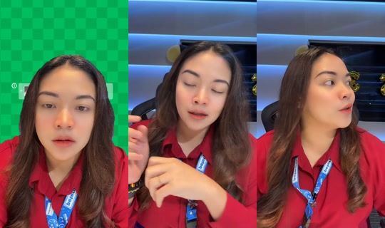 fyrafarid TikTok Live — Sep 30, 2026, 9:35 PM