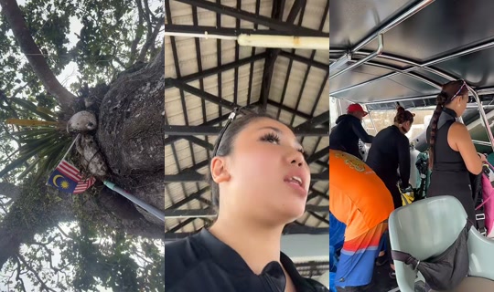 fyzaezzaty TikTok Live — Sep 19, 2026, 1:48 AM