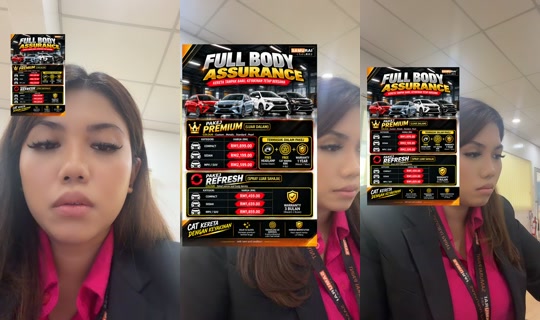 fyzaezzaty TikTok Live — Sep 23, 2026, 1:24 AM