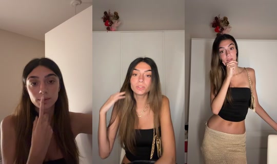 fzaa1010 TikTok Live — Aug 24, 2026, 10:43 PM