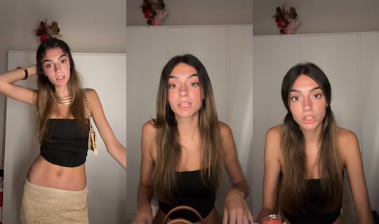 fzaa1010 TikTok Live — Aug 25, 2026, 12:06 AM