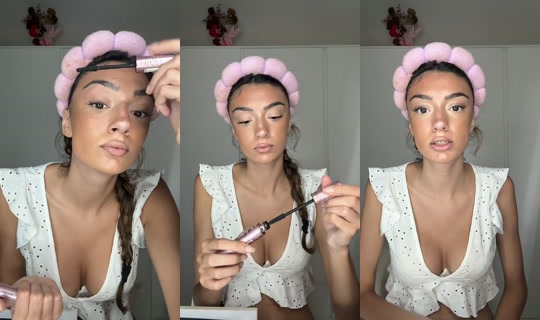 fzaa1010 TikTok Live — Aug 26, 2026, 9:46 PM