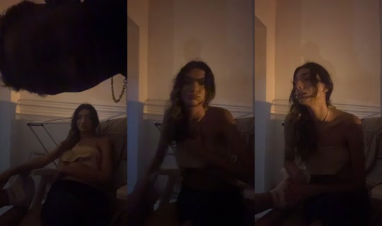 fzaa1010 TikTok Live — Aug 26, 2026, 10:45 PM