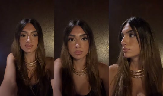 fzaa1010 TikTok Live — Sep 10, 2026, 8:41 PM