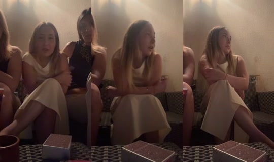 fzaa1010 TikTok Live — Sep 11, 2026, 9:59 PM