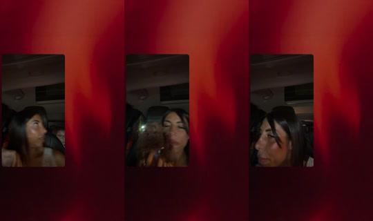 g.francesca2020 TikTok Live — Sep 12, 2026, 6:55 PM