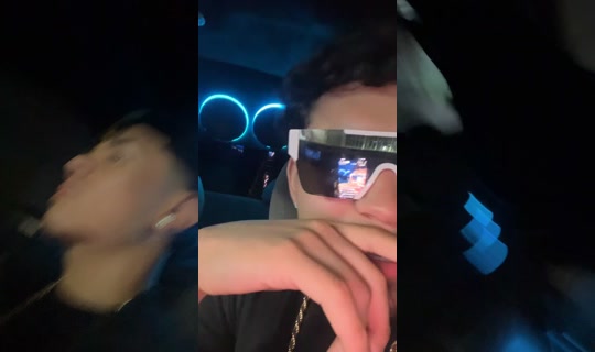 g.iiracyy TikTok Live — Sep 13, 2026, 7:26 AM