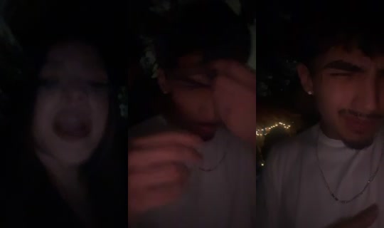 g.iiracyy TikTok Live — Oct 4, 2026, 4:49 AM