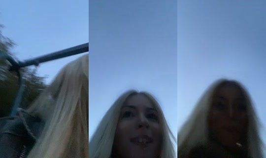 g.main14x TikTok Live — Sep 28, 2026, 6:12 PM
