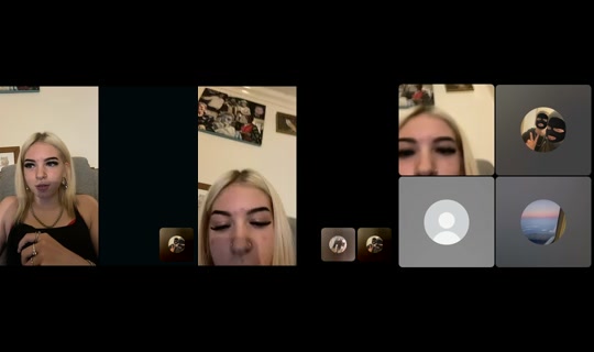 g.main14x TikTok Live — Oct 3, 2026, 10:20 PM