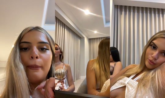 g.matran5 TikTok Live — Sep 18, 2026, 5:27 PM