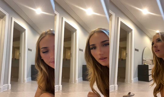 g.matran5 TikTok Live — Sep 18, 2026, 5:58 PM