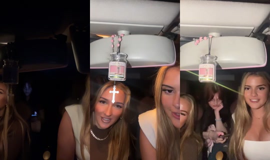 g.matran5 TikTok Live — Oct 1, 2026, 9:29 PM