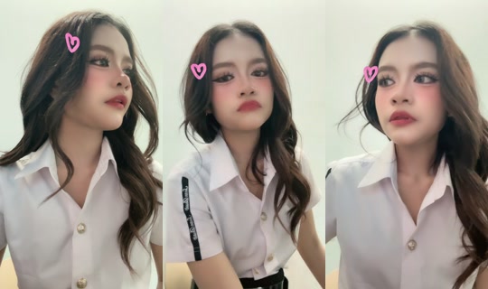 g.natnicha TikTok Live — Oct 6, 2026, 3:49 PM