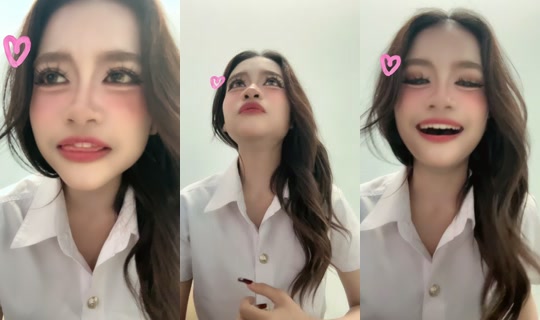 g.natnicha TikTok Live — Oct 6, 2026, 4:40 PM