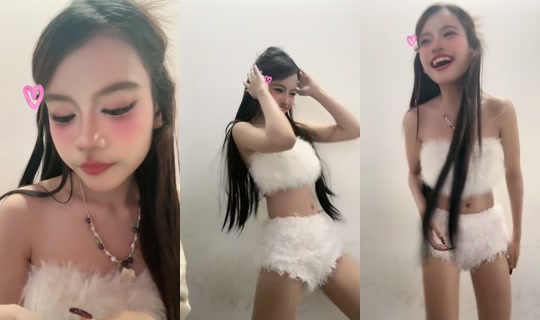 g.natnicha TikTok Live — Oct 8, 2026, 1:28 PM