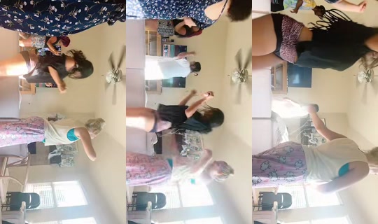 g.r.w.m_baybay555 TikTok Live — Sep 7, 2026, 11:00 PM