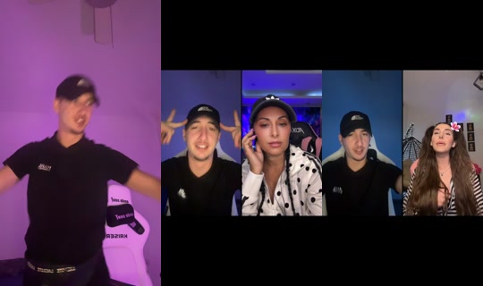 g.tournakhs TikTok Live — Oct 2, 2026, 8:24 PM