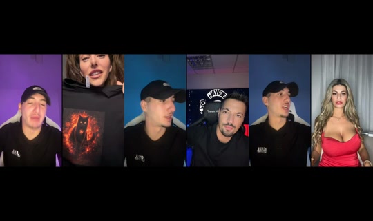 g.tournakhs TikTok Live — Oct 2, 2026, 9:15 PM