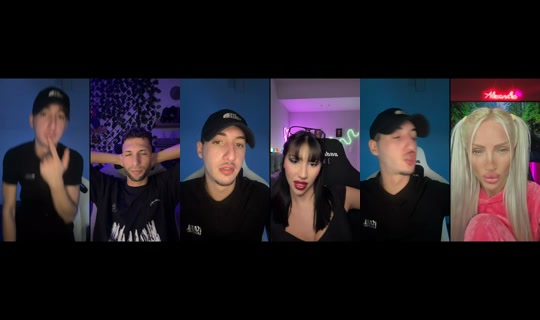 g.tournakhs TikTok Live — Oct 2, 2026, 10:05 PM