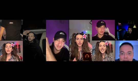 g.tournakhs TikTok Live — Oct 2, 2026, 10:55 PM