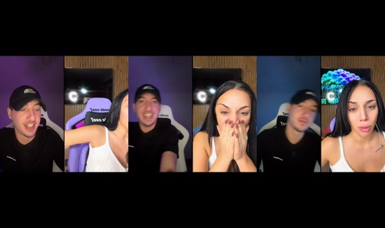 g.tournakhs TikTok Live — Oct 3, 2026, 3:37 PM