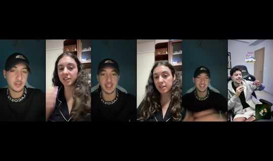 g.tournakhs TikTok Live — Oct 7, 2026, 8:29 PM