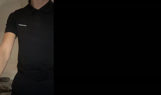 g.tournakhs TikTok Live — Oct 8, 2026, 12:32 PM