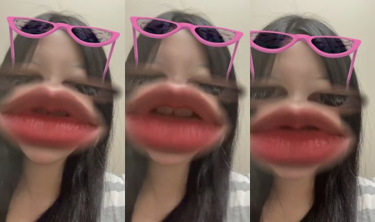 g.xon12 TikTok Live — Aug 25, 2026, 1:19 AM