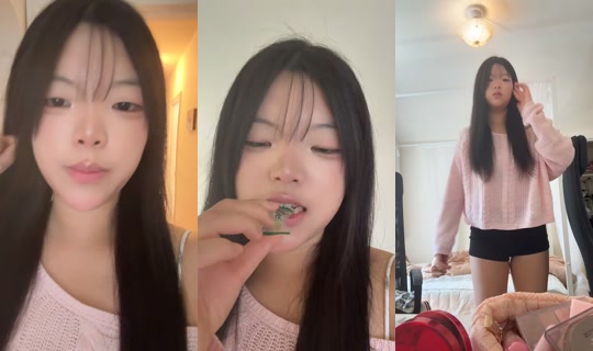 g.xon12 TikTok Live — Aug 26, 2026, 8:12 PM