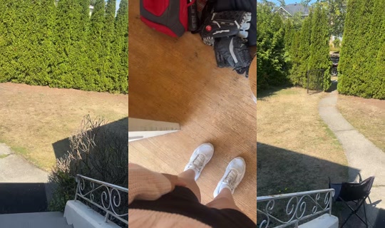 g.xon12 TikTok Live — Aug 26, 2026, 8:26 PM
