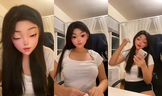 g.xonlive TikTok Live — Oct 2, 2026, 3:53 AM