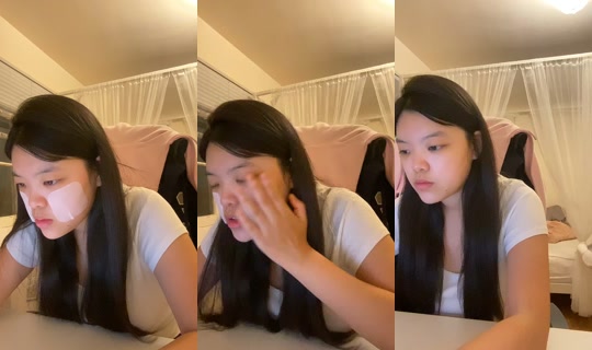 g.xonlive TikTok Live — Oct 2, 2026, 6:03 AM