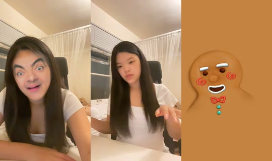 g.xonlive TikTok Live — Oct 3, 2026, 4:18 AM