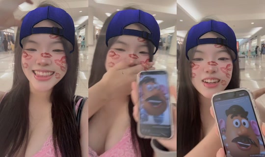 g.xonlive TikTok Live — Oct 4, 2026, 2:22 AM