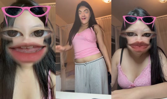 g.xonlive TikTok Live — Oct 4, 2026, 4:36 AM