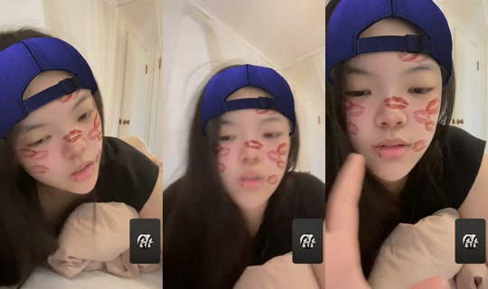 g.xonlive TikTok Live — Oct 4, 2026, 10:03 AM