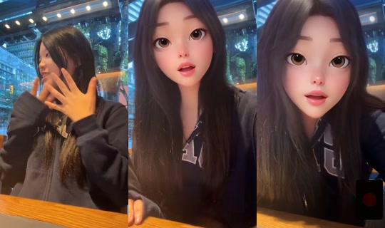 g.xonlive TikTok Live — Oct 5, 2026, 1:21 AM