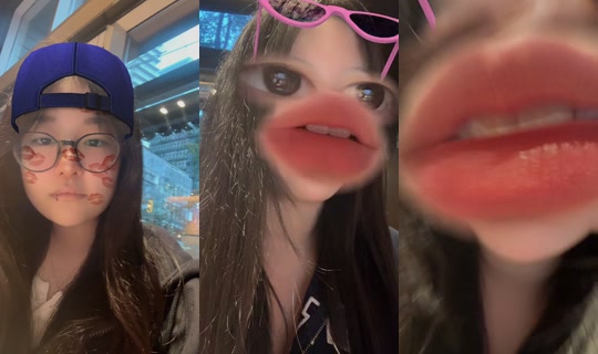 g.xonlive TikTok Live — Oct 5, 2026, 1:40 AM