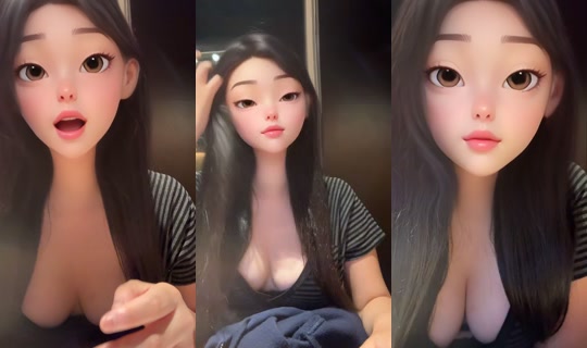 g.xonlive TikTok Live — Oct 5, 2026, 2:32 AM