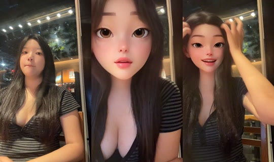 g.xonlive TikTok Live — Oct 5, 2026, 2:47 AM
