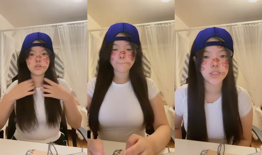 g.xonlive TikTok Live — Oct 5, 2026, 8:52 AM